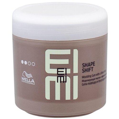 Wella Professionals EIMI Shape Shift gum 150ml Cene