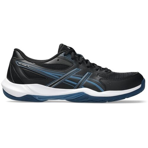 Asics Gel-flare 12 Crna Slike