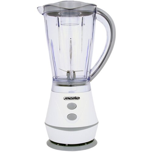  Električni blender MS4060g Cijene