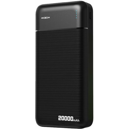 Powerbank baterija-punjač 20000 mAh - MX-PB54 Slike