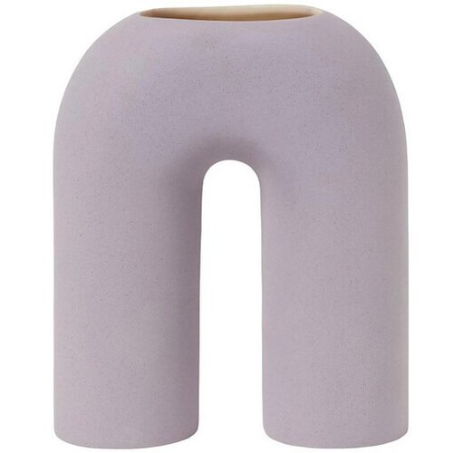 WALLXPERT vaza CY0071 Cene