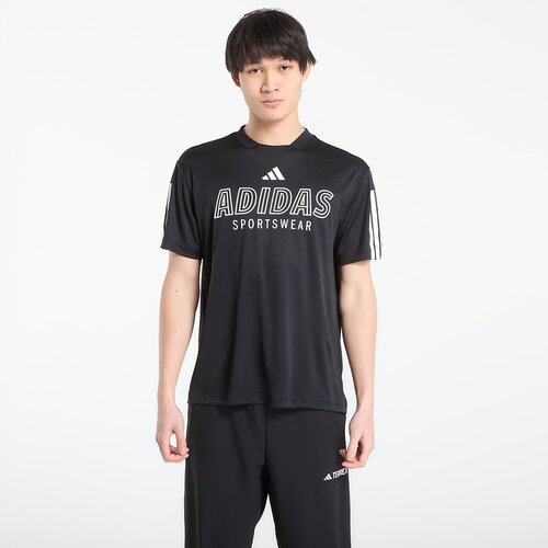 Adidas - Crna Cijene