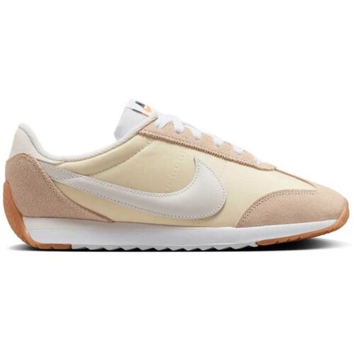 Nike ženske patike W pacific HM4771-104 Cene