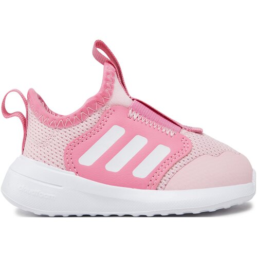 Adidas TENSAUR COMFORT AC I Ružičasta Cijene