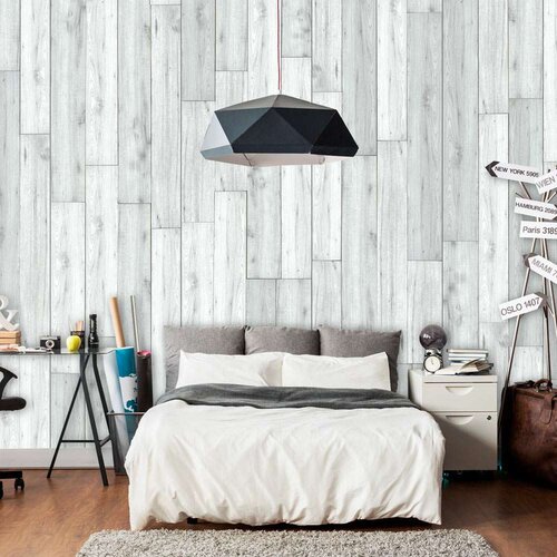  Tapeta - Refined Harmony 50x1000 Cijene