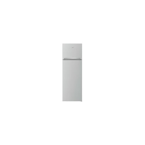Beko frižider RDSA 310 M30SN Slike