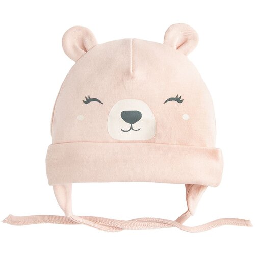 Cool club kapa CAG3102175 Ž roza 40/42 Slike