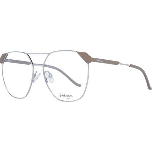 Ana Hickmann Optical Frame Cene