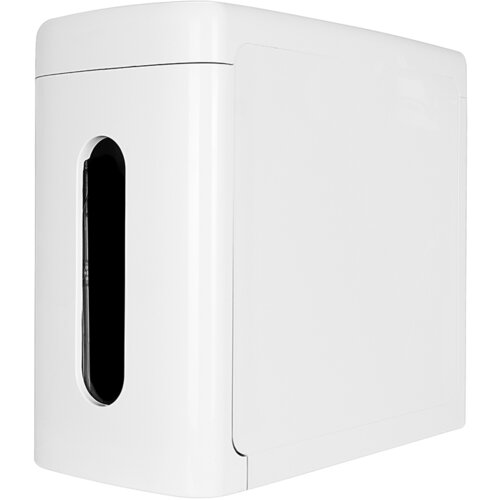  UNI&amp;Scaron;TAVAČ PAPIRA Everest JP-726C, cross-cut 10L 42DB, 40248 Slike