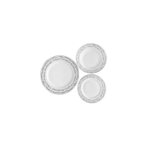 Fg haus Set tanjira BR-447 18/1 Cijene