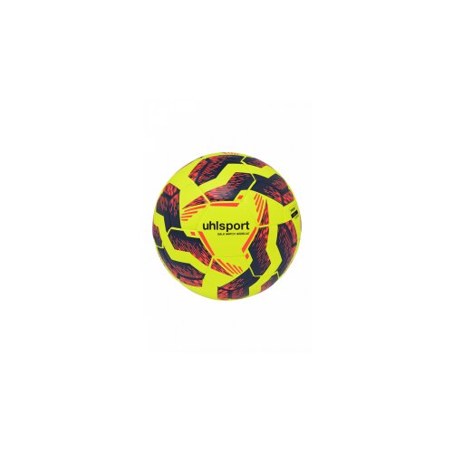 Uhlsport lopta za futsal Sala Match Addglue Cene