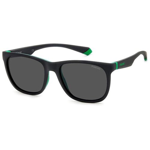 Polaroid PLD2140/S 3OL/M9 Polarized - ONE SIZE (55) Cijene