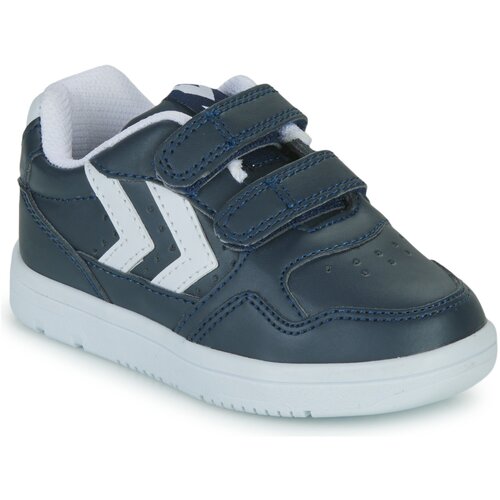 Hummel Nizke superge CAMDEN JR Slike