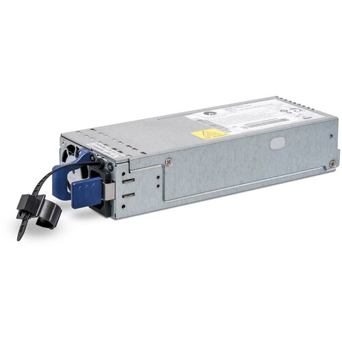 LANCOM SPSU-920 Slike