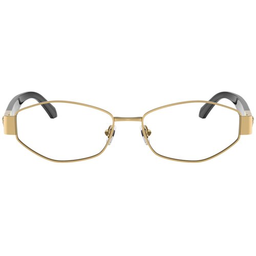 Versace Naočare VE 1298 1002 Slike
