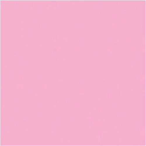  Dekorativna barva Pentart Chalky |    25223 - Baby pink Cene