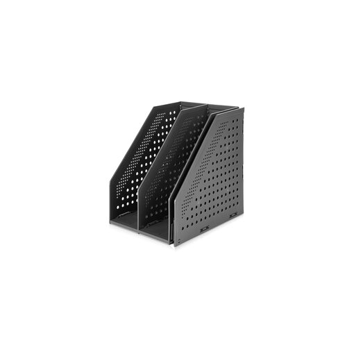 Deli STALAK ZA PAPIR PVC 78995 Cene