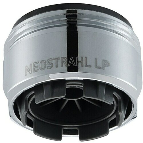 PROFI DEPOT Regulator curka Neostrahl (M24, 6 kos) Cene