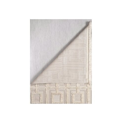 Conceptum Hypnose tepih Bukle 6658 Cene