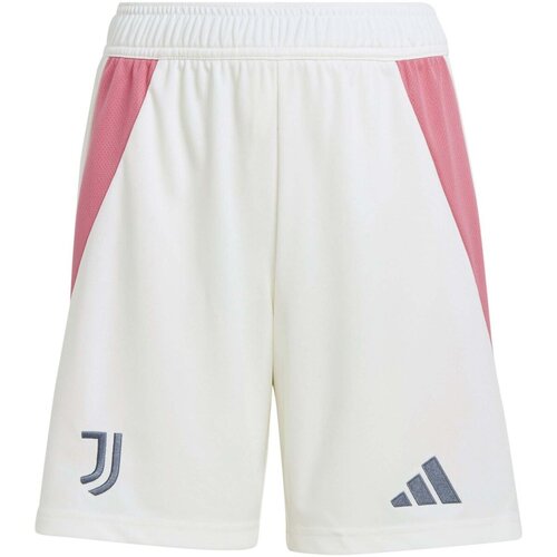 Adidas Kratke hlače &amp;amp; Bermuda Juve A Sho Y Bela Slike