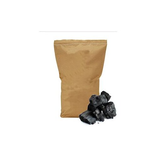  Ugalj za ro&scaron;tilj 10kg Cijene