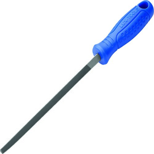 Lux Tools Turpija za metal LUX 100mm Cijene