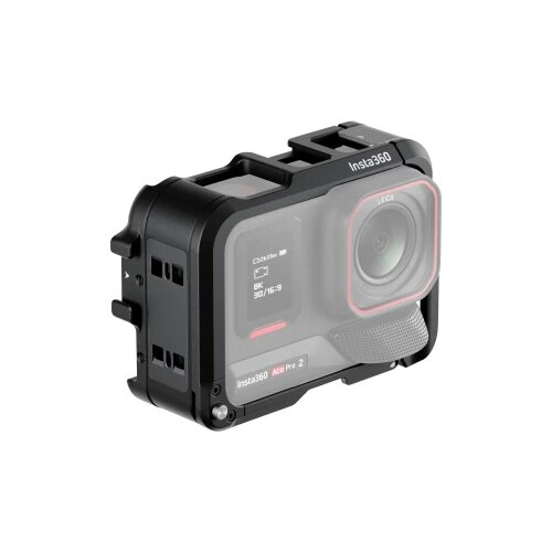 INSTA 360 CINSABGB vi&scaron;enamjenski okvir Ace Pro Cijene