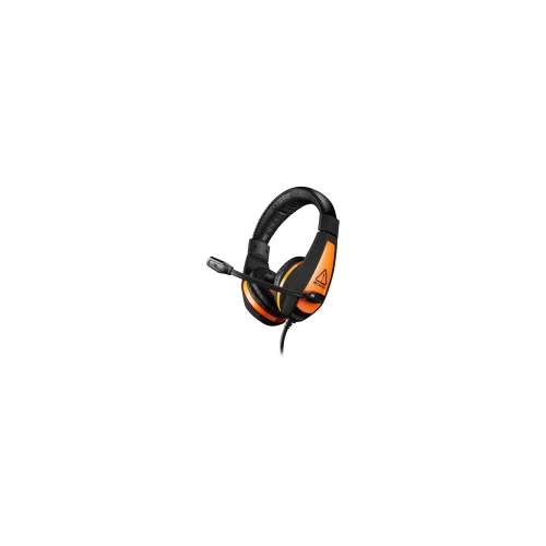 Gaming Headset – CND-SGHS1A