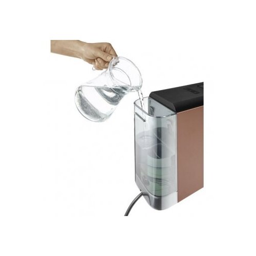 Catler espresso kavni aparat ES701PortoBH Cene
