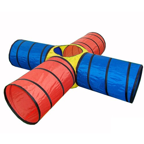 Olimp Sport Tunel za provlačenje- račvasti 18764 Cene