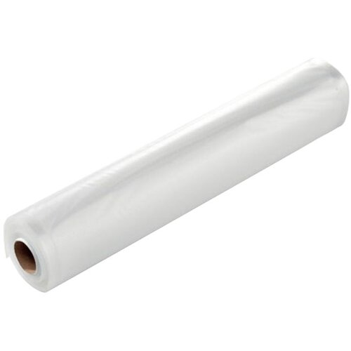 Gorenje Kese za vakumiranje (folija), 280 x... Cijene