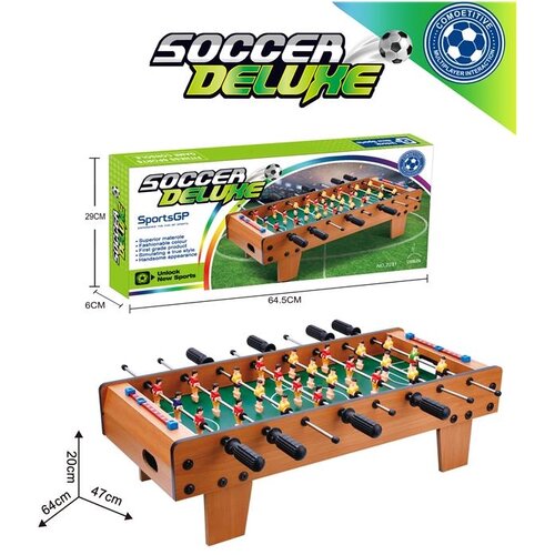  344047 STONI FUDBAL Slike
