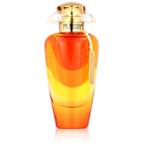 Parfem Andalusian Soul ženski parfem edp 50ml Slike