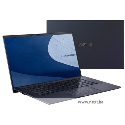  Laptop ASUS ExpertBook B9 B9400, B9400CEA-KC1228X Cijene