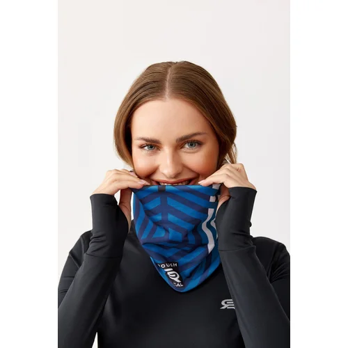 Rough Radical Unisex's Snood Team MC07