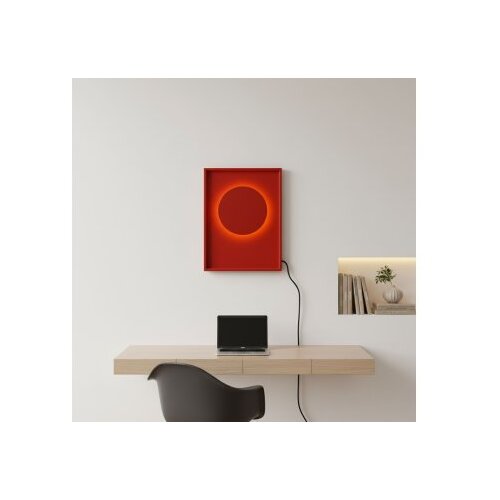 Opviq zidna lampa Harlı 15700 Slike