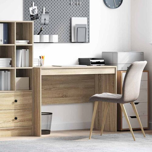  Stol Sonoma hrast 100 x 50 x 76 cm Cene