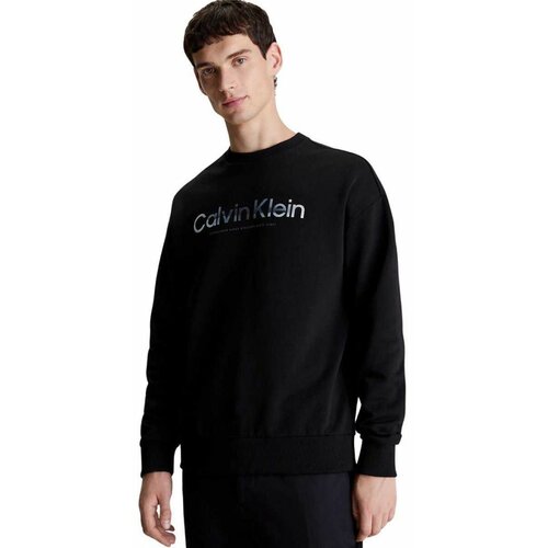 Calvin Klein - - Pamučni muški duks Cene
