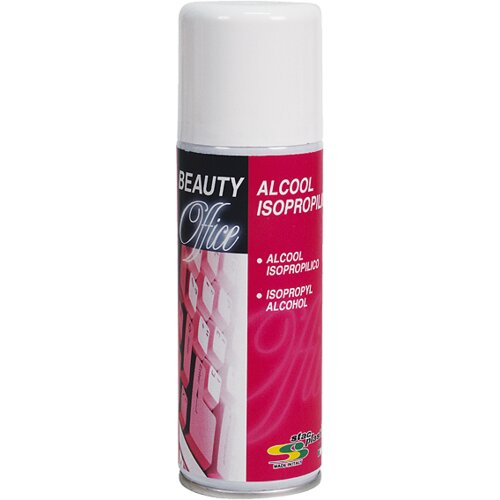 Stac Plastic Sprej, izopropil alkohol Sprej, 200 ml - A02187 Slike