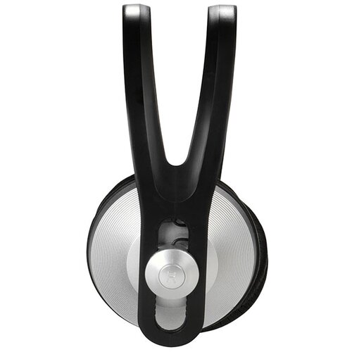 Vivanco SR97 stereo slu&amp;scaron;alke 1.8M vivanco Slike