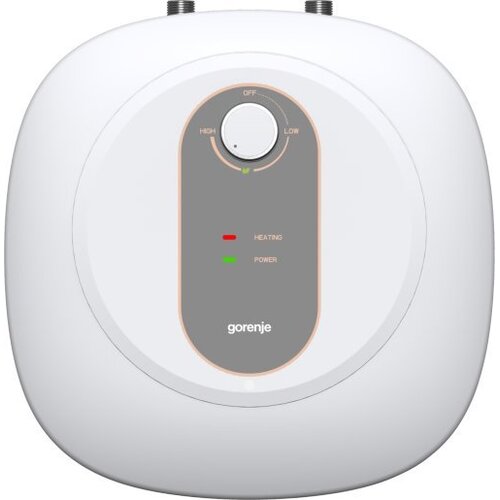 Gorenje bojler MINI10-U Cijene