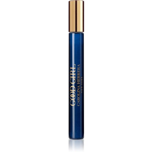 Carolina Herrera Good Girl parfemska voda za žene 10 ml Cene