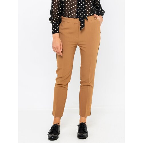 Camaieu chino clearance