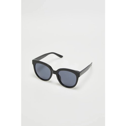Marisse Women's Glasses L-Ok-4306 Black Cene