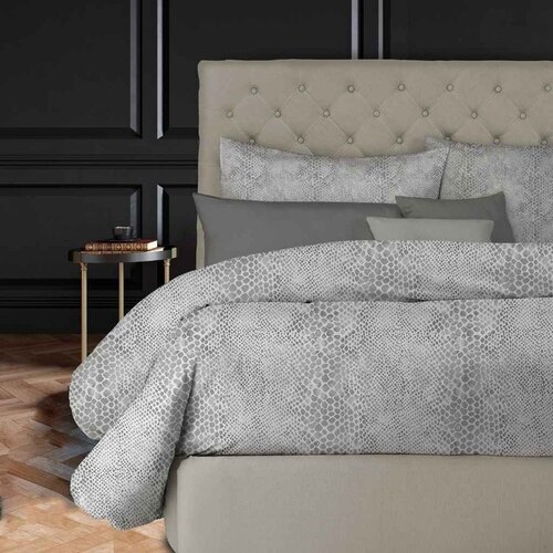 Laura Biagiotti Duvet cover_Elga Cijene