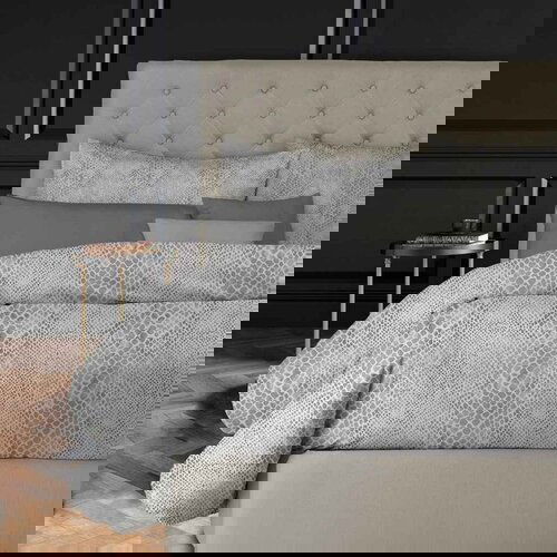 Laura Biagiotti Duvet cover_Elga Slike