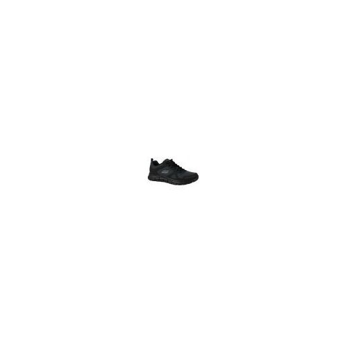 Skechers mo&amp;scaron;ki Čevlji Slike