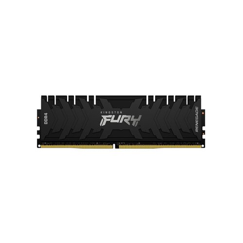 Kingston 32GB DDR4 3200MHz (2x16) Fury Renegade KF432C16RB1K2/32 ram memorija Slike