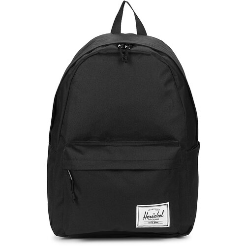 Herschel CLASSIC XL BACKPACK Crna Slike