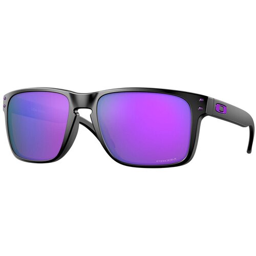 Oakley Occhiali da Sole Holbrook xl OO9417 941720 Crna Slike